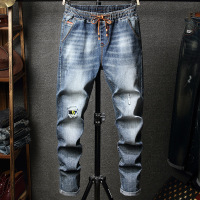 uploads/erp/collection/images/Men Clothing/Bibo/XU0438964/img_b/img_b_XU0438964_1_oT3qTki8ohhQouy73PwYh3EdeacUQnv0